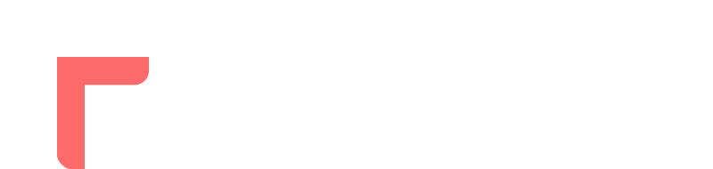 Forma