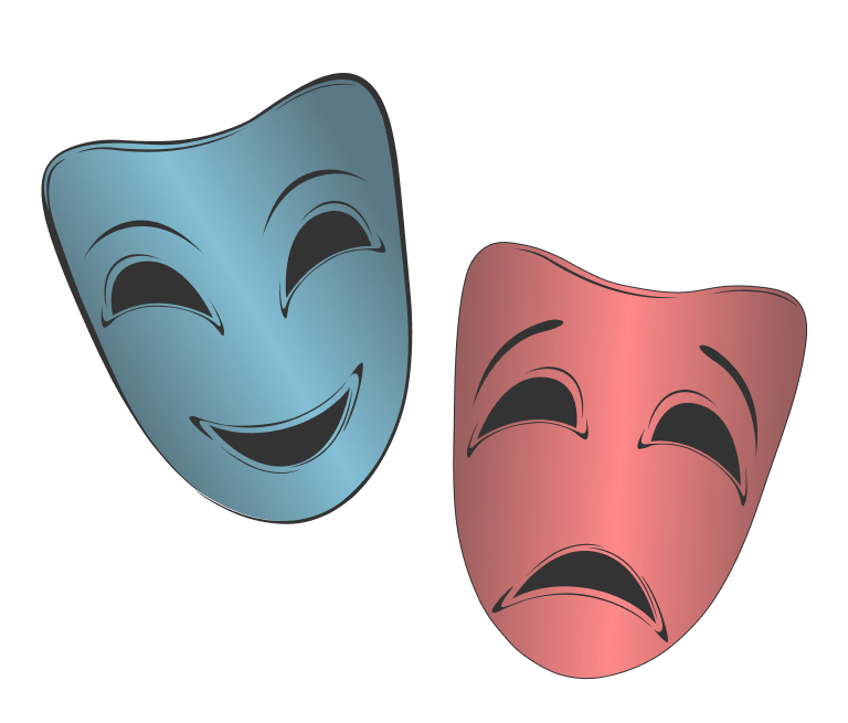 Masks